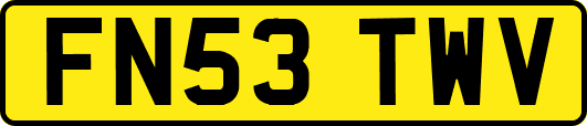 FN53TWV