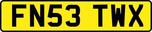 FN53TWX