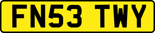 FN53TWY