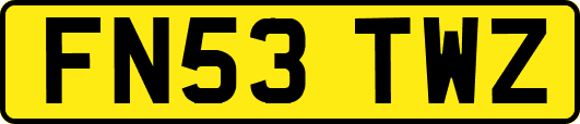 FN53TWZ