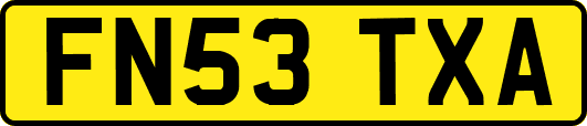 FN53TXA