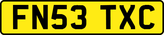 FN53TXC