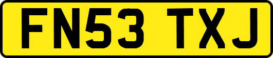 FN53TXJ