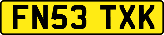 FN53TXK