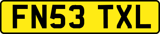 FN53TXL