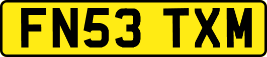 FN53TXM