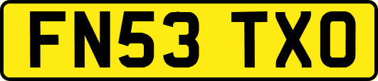 FN53TXO