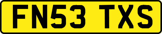 FN53TXS