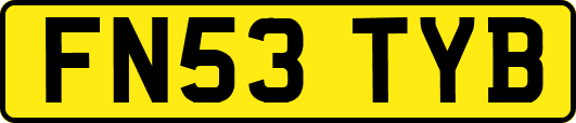 FN53TYB