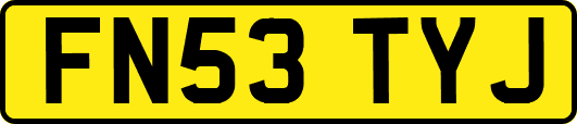 FN53TYJ
