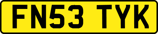 FN53TYK