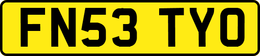 FN53TYO