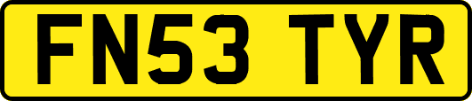 FN53TYR