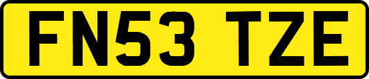 FN53TZE