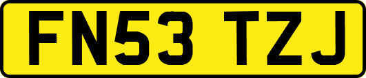 FN53TZJ