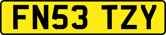 FN53TZY