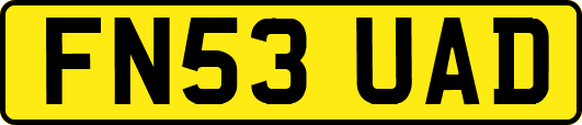 FN53UAD