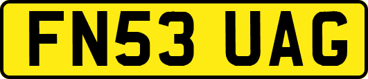 FN53UAG