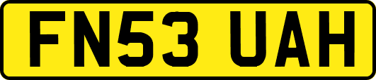 FN53UAH