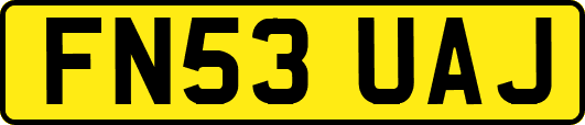 FN53UAJ