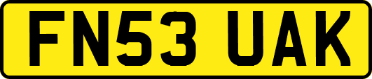 FN53UAK