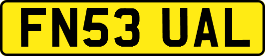 FN53UAL