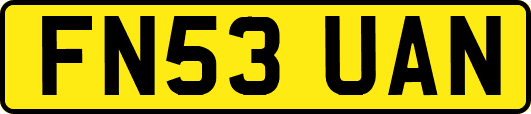FN53UAN
