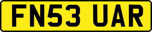 FN53UAR