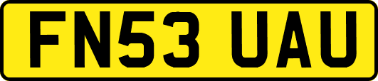 FN53UAU