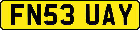 FN53UAY