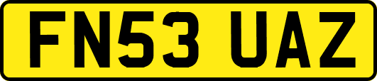 FN53UAZ