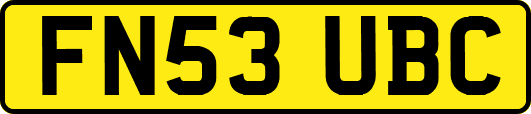 FN53UBC