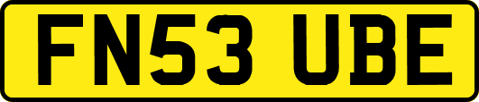 FN53UBE