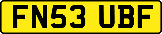 FN53UBF