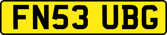 FN53UBG