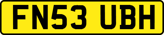 FN53UBH