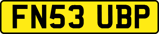 FN53UBP