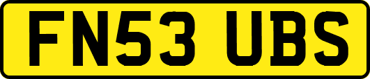 FN53UBS