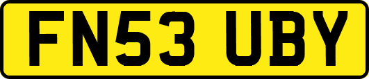 FN53UBY