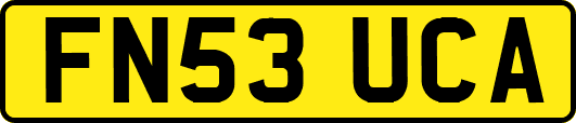 FN53UCA