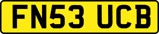 FN53UCB