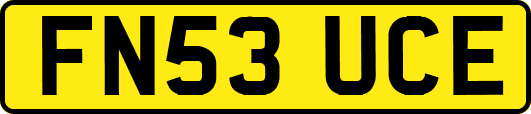 FN53UCE