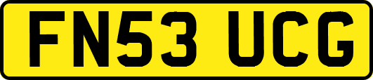 FN53UCG