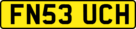FN53UCH