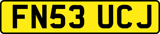 FN53UCJ