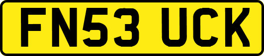 FN53UCK