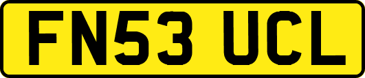 FN53UCL