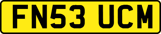 FN53UCM