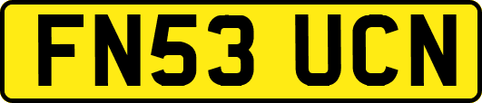 FN53UCN