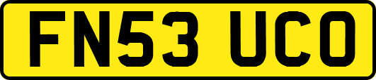 FN53UCO